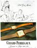 Girad-Perregaux 1951 3.jpg